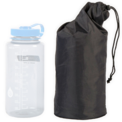 Thermarest NeoAir XTherm Insulated Sleeping Pad -Hiking And Camping 1215318 neoair xtherm insulated sleeping pad