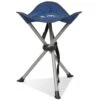 OZtrail Camp Stool 3 Leg -Hiking And Camping 1216204 camp stool 3 leg