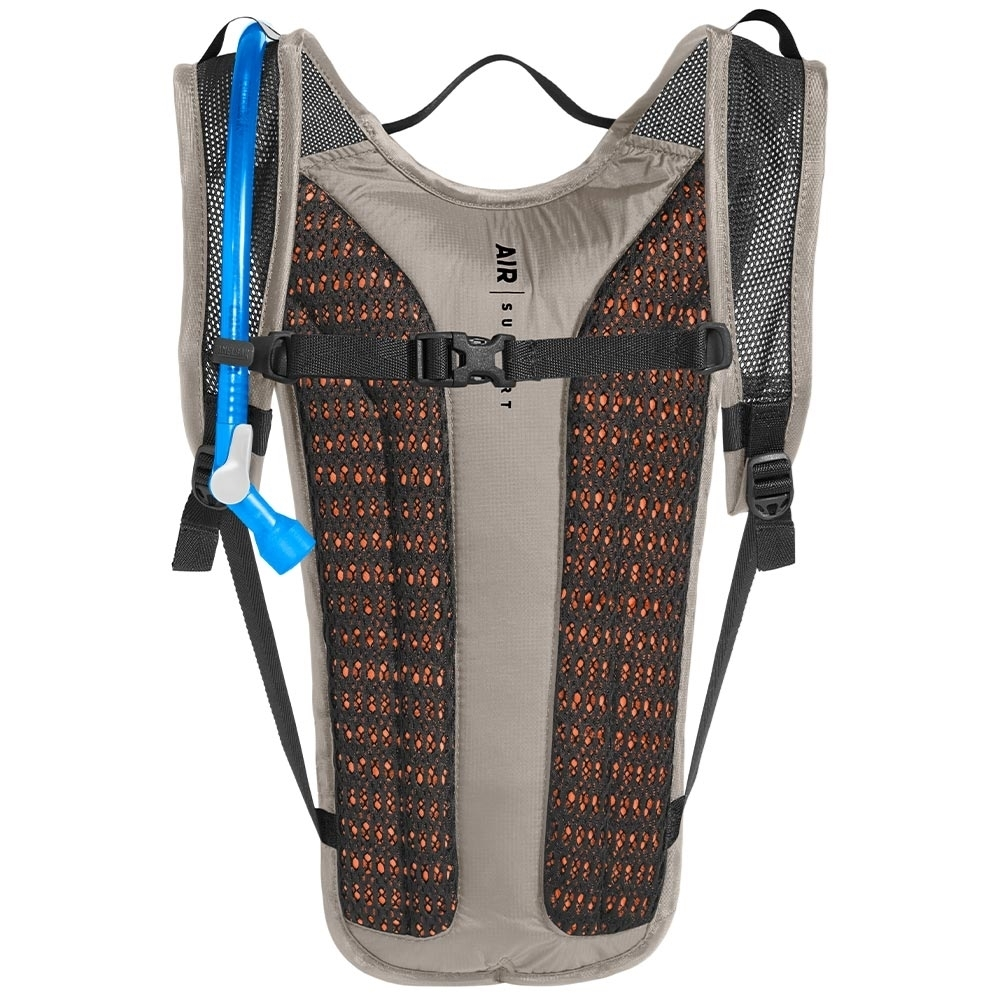 Camelbak Classic Light 2L Hydration Pack 3 Camelbak Classic Light 2L Hydration Pack