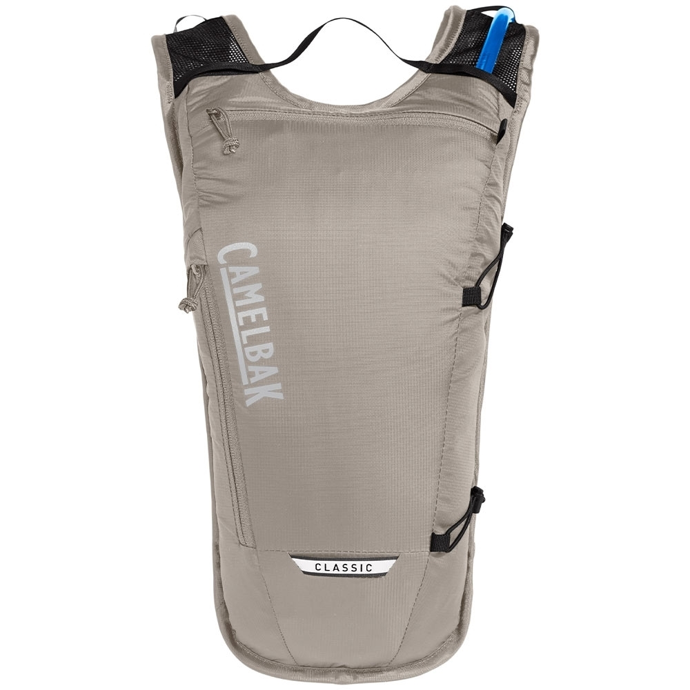 Camelbak Classic Light 2L Hydration Pack 4 Camelbak Classic Light 2L Hydration Pack - Image 2