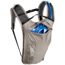 Camelbak Classic Light 2L Hydration Pack 12 Camelbak Classic Light 2L Hydration Pack -Hiking And Camping 1216402 classic light 2l hydration pack