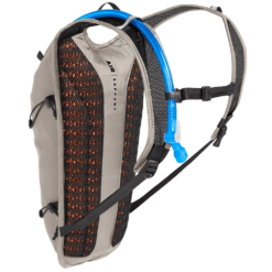 Camelbak Classic Light 2L Hydration Pack 14 Camelbak Classic Light 2L Hydration Pack -Hiking And Camping 1216404 classic light 2l hydration pack