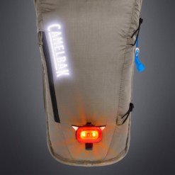 Camelbak Classic Light 2L Hydration Pack 15 Camelbak Classic Light 2L Hydration Pack -Hiking And Camping 1216405 classic light 2l hydration pack