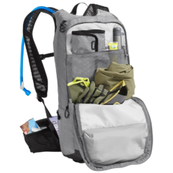 Camelbak H.A.W.G. Pro 20 3L Hydration Pack -Hiking And Camping 1216421 hawg pro 20 3l hydration pack