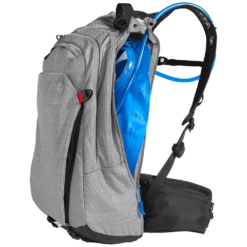 Camelbak H.A.W.G. Pro 20 3L Hydration Pack -Hiking And Camping 1216422 hawg pro 20 3l hydration pack