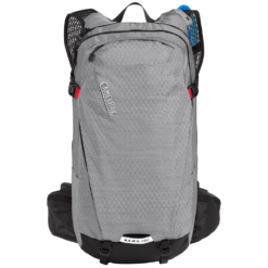 Camelbak H.A.W.G. Pro 20 3L Hydration Pack -Hiking And Camping 1216423 hawg pro 20 3l hydration pack