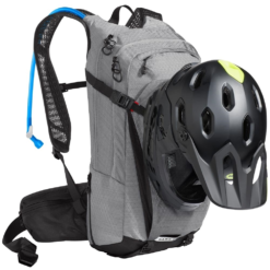 Camelbak H.A.W.G. Pro 20 3L Hydration Pack -Hiking And Camping 1216425 hawg pro 20 3l hydration pack