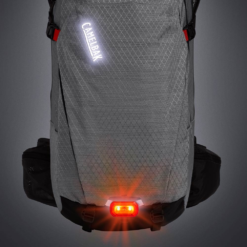 Camelbak H.A.W.G. Pro 20 3L Hydration Pack -Hiking And Camping 1216426 hawg pro 20 3l hydration pack