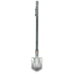 Multi−Tool Shovel