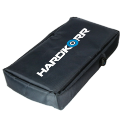 Multi−Tool Shovel 10 Multi−Tool Shovel -Hiking And Camping 1216527 15pc multi tool shovel