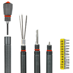 Multi−Tool Shovel 12 Multi−Tool Shovel -Hiking And Camping 1216529 15pc multi tool shovel