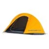 Mono Hiking Tent 2 Mono Hiking Tent -Hiking And Camping 1216642 mono hiking tent
