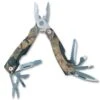 Multi Tool − 11 In 1
