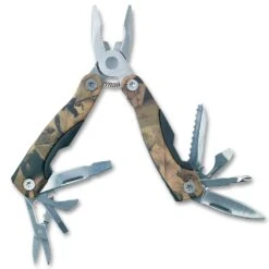 Multi Tool − 11 In 1