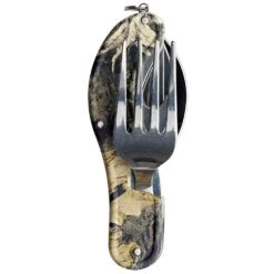 Pocket Utensil Tool -Hiking And Camping 1217042 pocket utensil tool