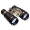Adventure Binoculars -Hiking And Camping 1217315 adventure binoculars