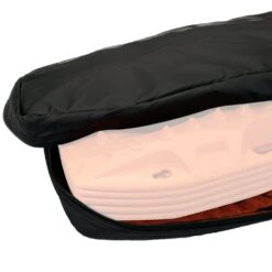 Recovery Tracks Carry Bag -Hiking And Camping 1217444 recovery tracks carry bag