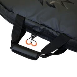 Recovery Tracks Carry Bag -Hiking And Camping 1217445 recovery tracks carry bag