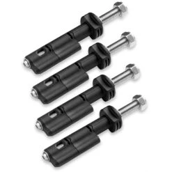 Mounting Pin Set − MKII