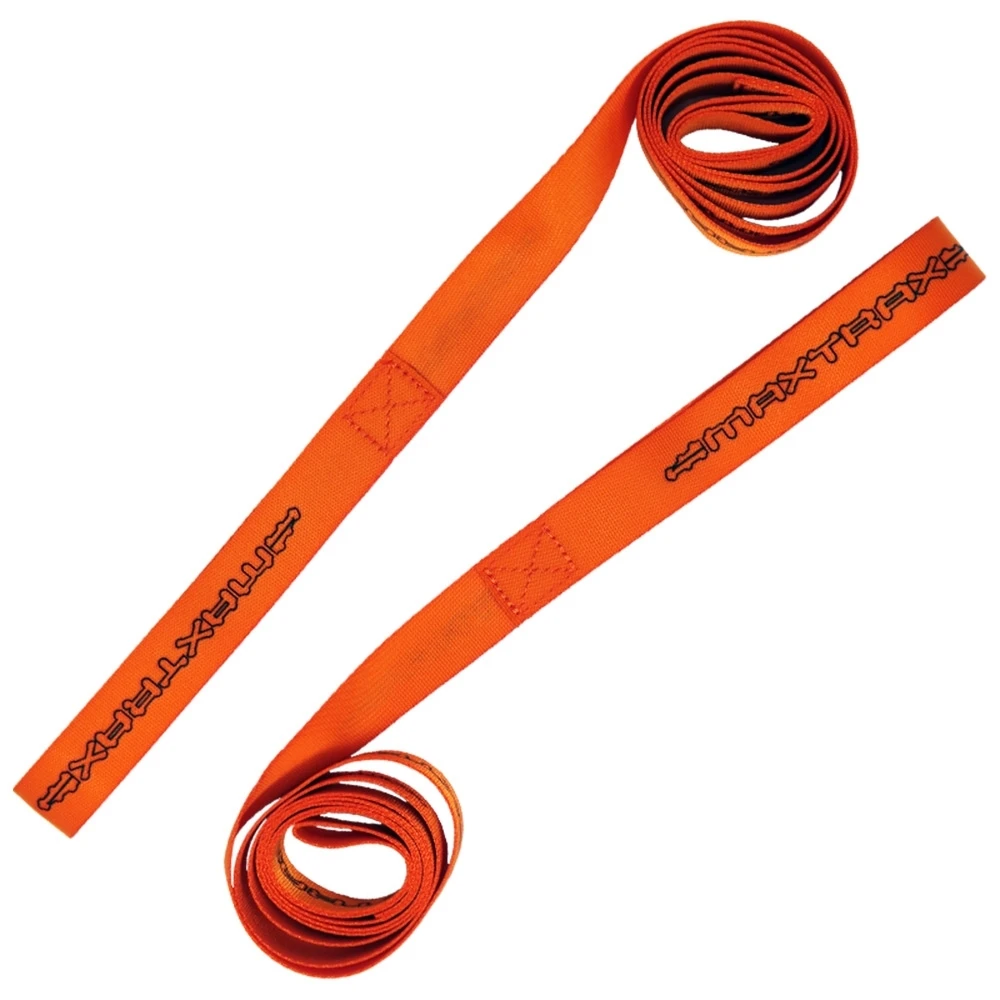 Telltale Leashes 3 Telltale Leashes