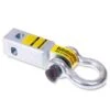 Recovery Hitch & Shackle Combo − Regular 2 Recovery Hitch & Shackle Combo − Regular -Hiking And Camping 1217532 bushranger recovery hitch shackle combo regular