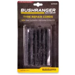 Tyre Repair Cords