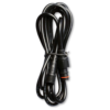 Night Hawk VLI Control Lead -Hiking And Camping 1217556 night hawk vli control lead