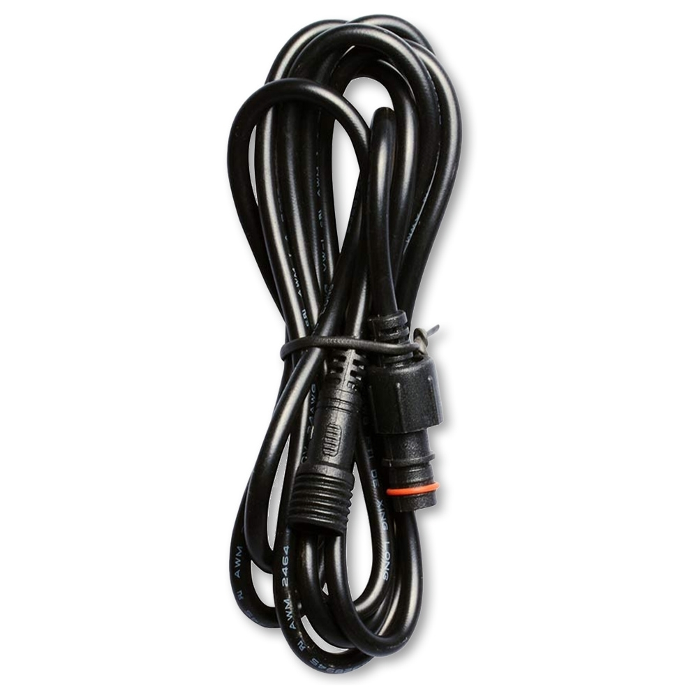 Night Hawk VLI Control Lead 3 Night Hawk VLI Control Lead