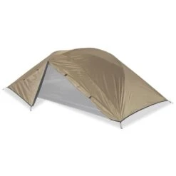 OZtrail Mozzie Dome II Fly