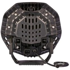 Night Hawk 7” VLI Series LED Driving Light -Hiking And Camping 1217712 bushranger night hawk 7inch vli series led driving light