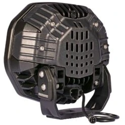 Night Hawk 7” VLI Series LED Driving Light -Hiking And Camping 1217713 bushranger night hawk 7inch vli series led driving light