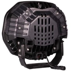 Night Hawk 9” VLI Series LED Driving Light -Hiking And Camping 1217721 night hawk 9 inch vli series led