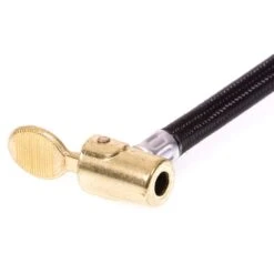 RV Air Compressor 14 RV Air Compressor -Hiking And Camping 1217745 bushranger rv air compressor