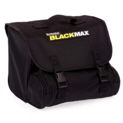 Black Max Compressor -Hiking And Camping 1217749 4wd black max compressor