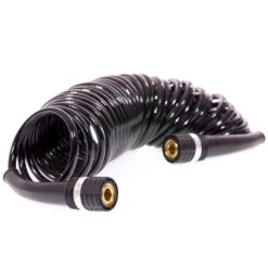 Max Air III Compressor -Hiking And Camping 1217758 max air iii compressor