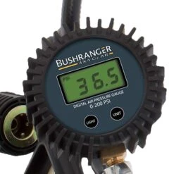 Max Air III Compressor -Hiking And Camping 1217760 max air iii compressor