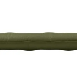 Sea To Summit Camp Plus SI Sleeping Mat -Hiking And Camping 1217841 camp plus si sleeping mat