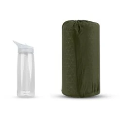 Sea To Summit Camp Plus SI Sleeping Mat -Hiking And Camping 1217846 camp plus si sleeping mat