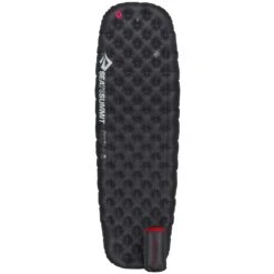 Sea To Summit Ether Light XT Extreme Wmn's Insulated Sleeping Mat 21 Sea To Summit Ether Light XT Extreme Wmn's Insulated Sleeping Mat -Hiking And Camping 1217875 ether light xt extreme insulated sleeping mat wmns