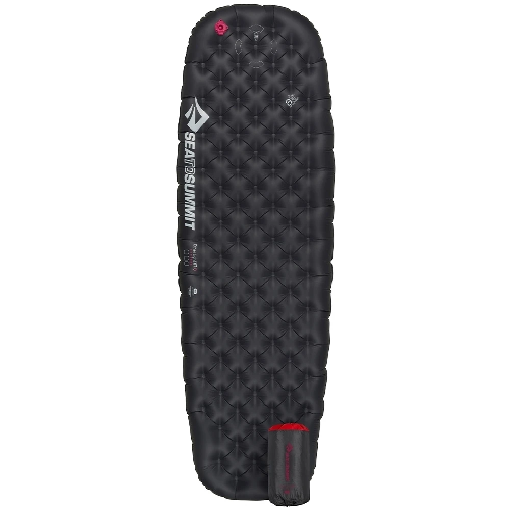 Sea To Summit Ether Light XT Extreme Wmn's Insulated Sleeping Mat 12 Sea To Summit Ether Light XT Extreme Wmn's Insulated Sleeping Mat - Image 10