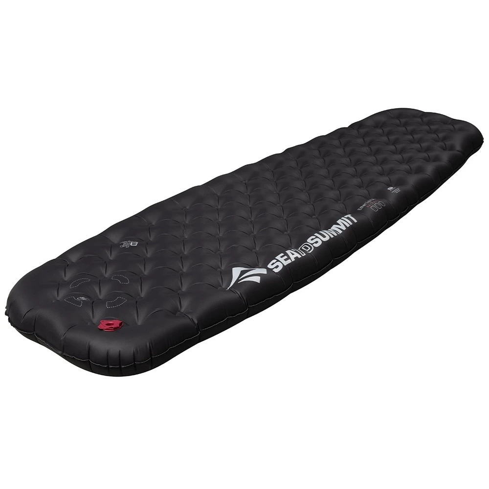 Sea To Summit Ether Light XT Extreme Wmn's Insulated Sleeping Mat 4 Sea To Summit Ether Light XT Extreme Wmn's Insulated Sleeping Mat - Image 2