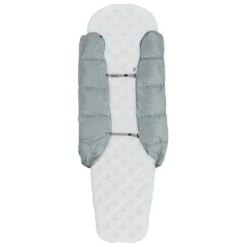 Sea To Summit Cinder Cd1 Down Quilt -Hiking And Camping 1217906 cinder cd1 down quilt