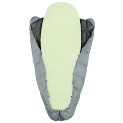 Sea To Summit Cinder Cd1 Down Quilt -Hiking And Camping 1217907 cinder cd1 down quilt