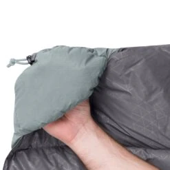 Sea To Summit Cinder Cd1 Down Quilt -Hiking And Camping 1217911 cinder cd1 down quilt