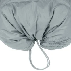 Sea To Summit Cinder Cd1 Down Quilt -Hiking And Camping 1217913 cinder cd1 down quilt