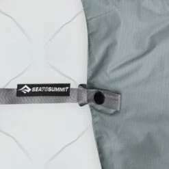 Sea To Summit Cinder Cd1 Down Quilt -Hiking And Camping 1217914 cinder cd1 down quilt