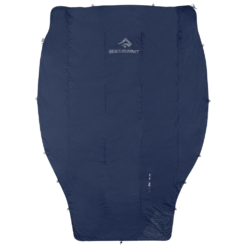 Sea To Summit Glow Gw1 Synthetic Quilt 19 Sea To Summit Glow Gw1 Synthetic Quilt -Hiking And Camping 1217922 glow gw1 synthetic quilt