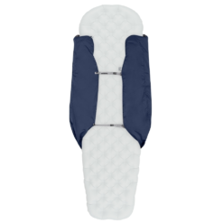 Sea To Summit Glow Gw1 Synthetic Quilt 16 Sea To Summit Glow Gw1 Synthetic Quilt -Hiking And Camping 1217925 glow gw1 synthetic quilt