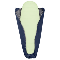 Sea To Summit Glow Gw1 Synthetic Quilt 15 Sea To Summit Glow Gw1 Synthetic Quilt -Hiking And Camping 1217926 glow gw1 synthetic quilt