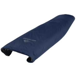 Sea To Summit Glow Gw1 Synthetic Quilt 17 Sea To Summit Glow Gw1 Synthetic Quilt -Hiking And Camping 1217928 glow gw1 synthetic quilt